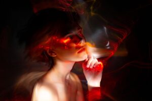 女性がダイエットを長期にわたり継続するための秘訣は？