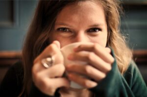 女性がダイエットを食べながら痩せる方法とは？