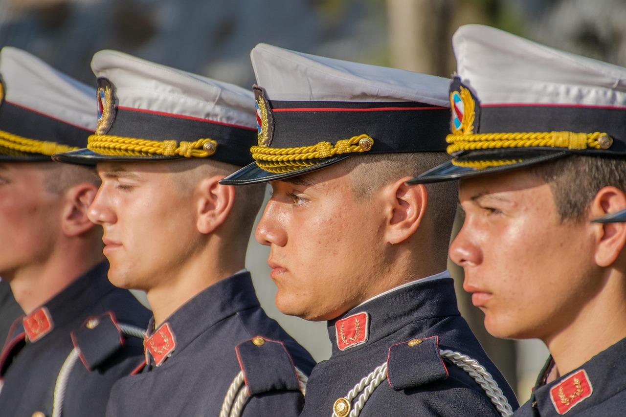 女性がダイエット成功を続けるための秘訣は？