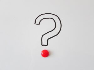 女性のための効果的なダイエットルーティンとは？