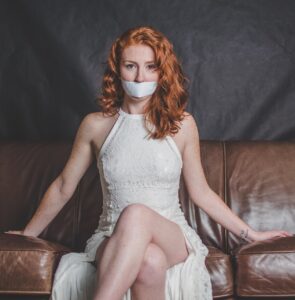 女性のダイエットが続かない人のための改善方法は？