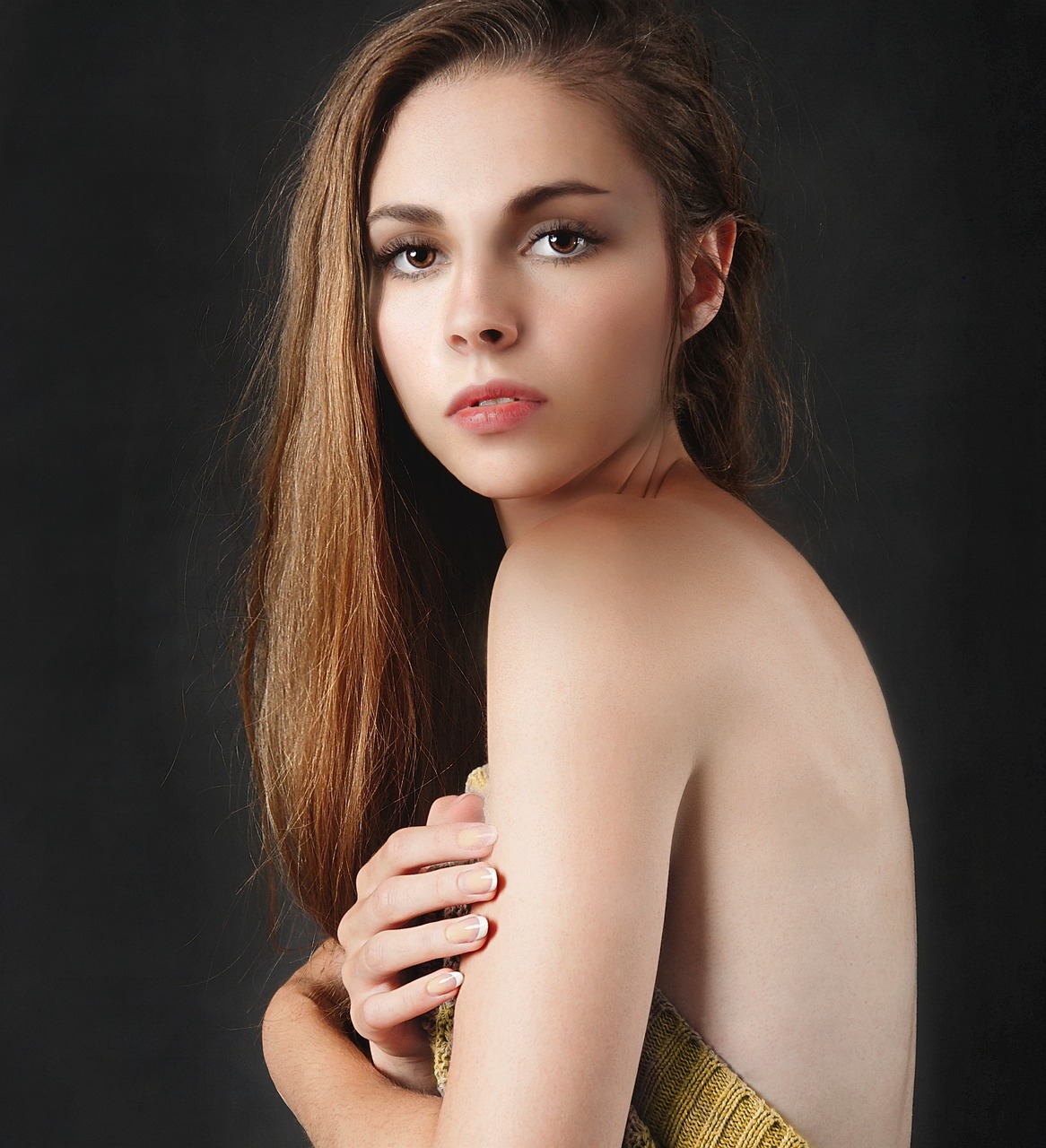 女性のダイエットにおける美容効果とは？