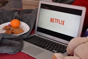 女性のダイエットにおける間食OKの方法は？