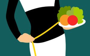 女性のダイエットのご褒美には何がいい？