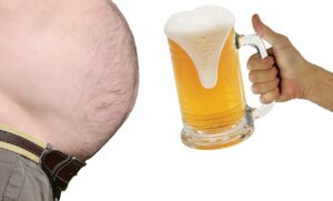 女性のダイエット習慣を化する方法は？