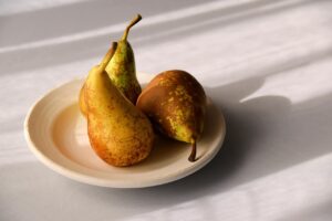 女性の主婦向けダイエットに効果的な方法は？