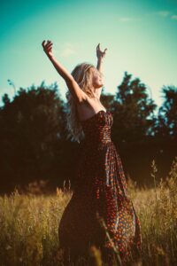 女性がダイエットで代謝を上げるための効果的な方法は？