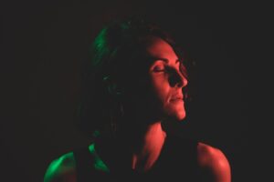 女性がダイエットを成功させるために美容も意識するポイントは？