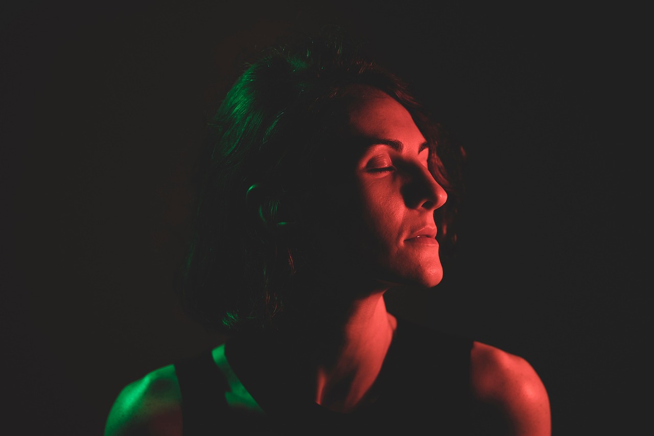 女性がダイエットを成功させるために美容も意識するポイントは？