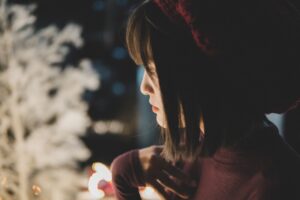 女性が夜に実践すべきダイエット習慣とは？