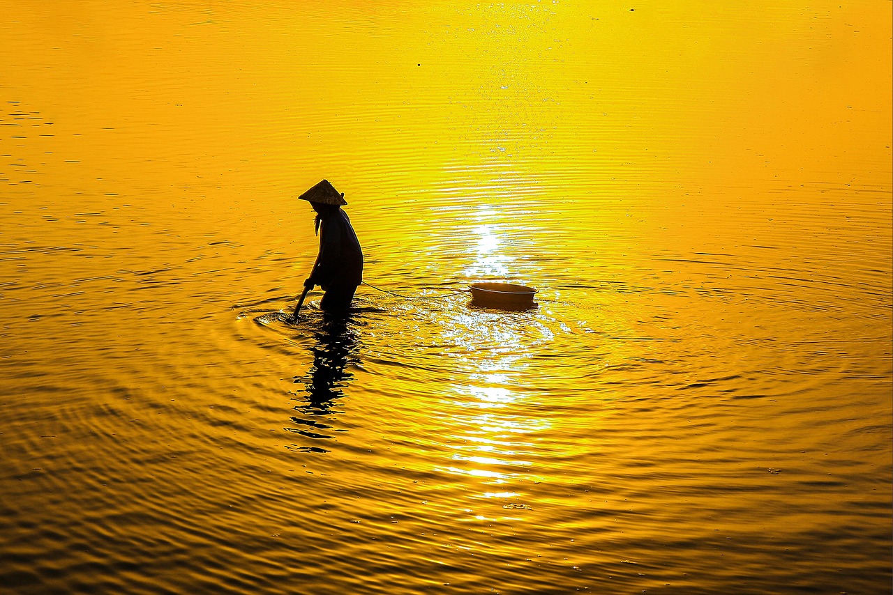 女性が家でできるダイエット運動の効果的な方法は？