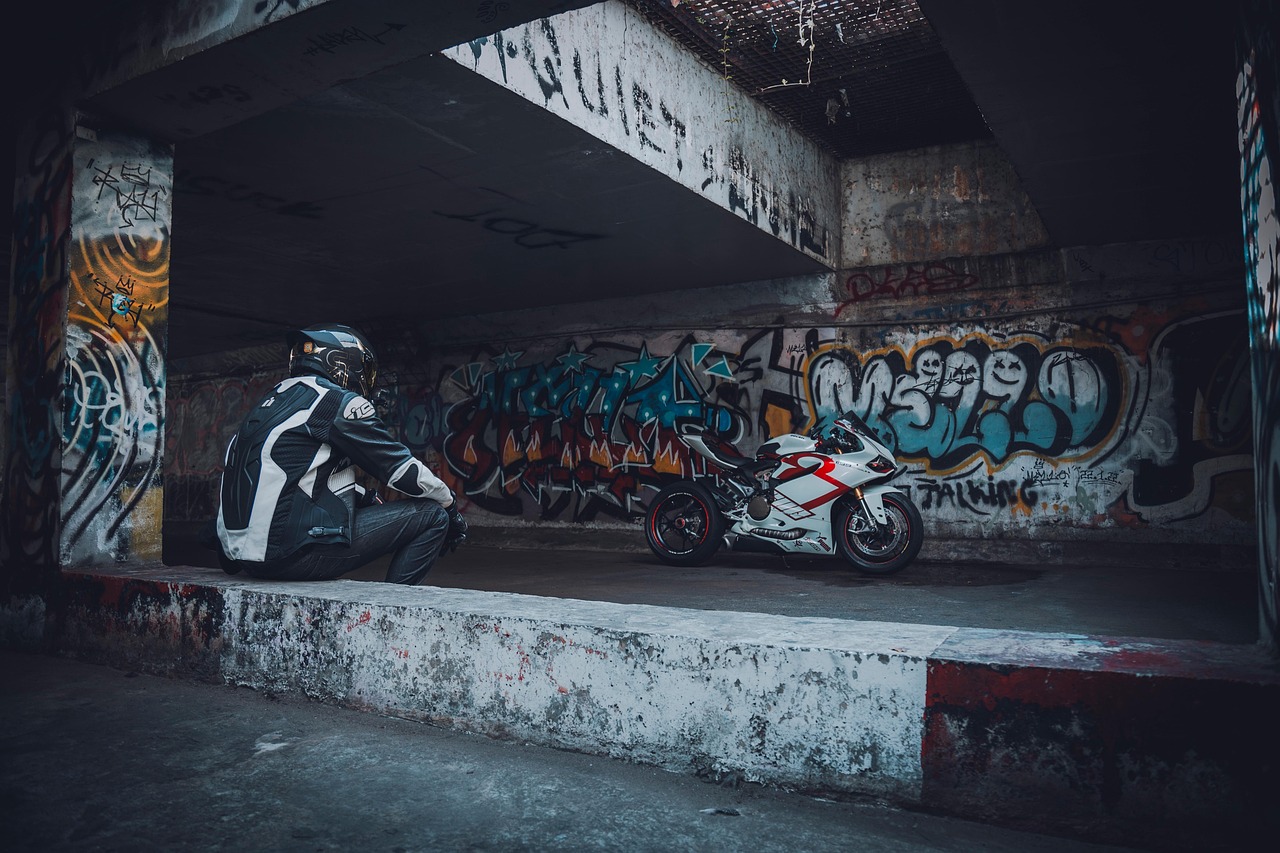 女性にダイエットが向いていない方法とは？