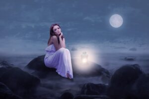 女性のためのダイエットに最適な夜の食べ方は？