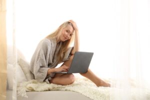 女性のためのダイエットレコーディング方法とは？