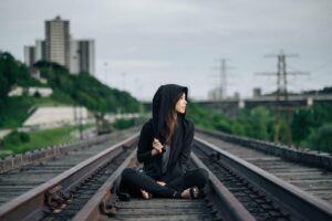 女性のダイエットにおける流行の方法は危険なのか？