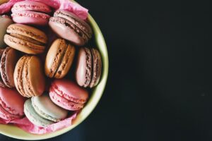 女性のダイエットにぴったりなおやつのおすすめは？