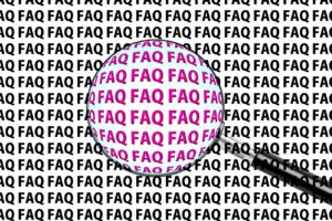 女性のダイエットを成功させるためのFAQと続け方は？