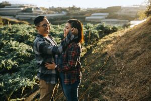 女性の生理中におすすめのダイエット方法は？